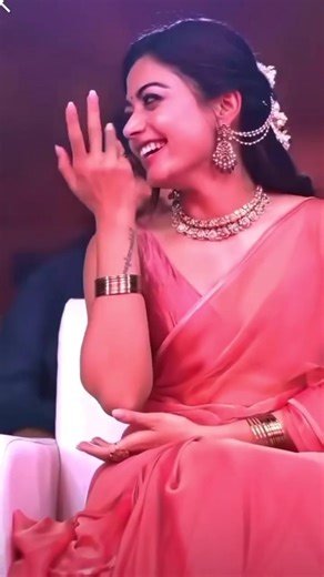 Sai Pallavi Dance 😍 చూసి షాక్ అయిన Allu Arjun & Trisha Krishnan 😲