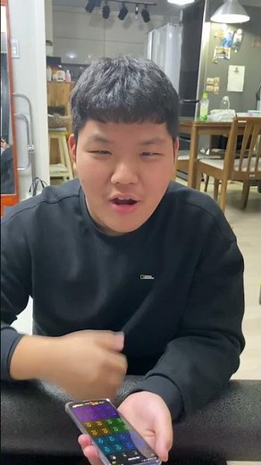 앙기모띠 잼민이 근황