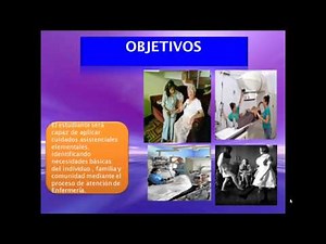 Informatica 2014 trabajo practico