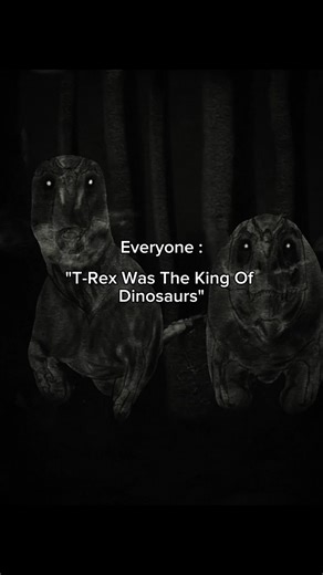 You won't believe these prehistoric creatures #shortsvideo #viralvideo | prehistoric