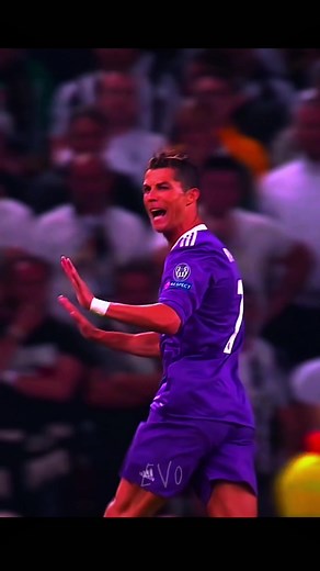 Ronaldo's Subway Surfers Adventure and Edits