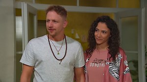 ZOO - epizoda Tajné zbraně online | prima