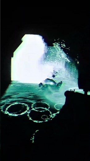 You can turned Left 4 Dead 2 into Ready or Not at this point 43