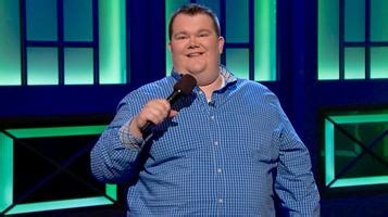 Comedy Central's Chris Cope - October 16, 17, 18, 2025