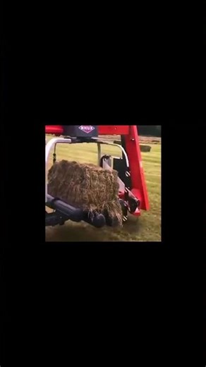 How things are actually work. #world #work #things #howthingswork