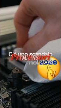 Do ASRock motherboards burn processors? 🔥