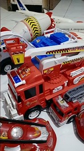 Mobil Mobilan | Menemukan Mainan | Mobil Truk | MAINAN ANAK, Kids Videos & Kids Toys #mainan