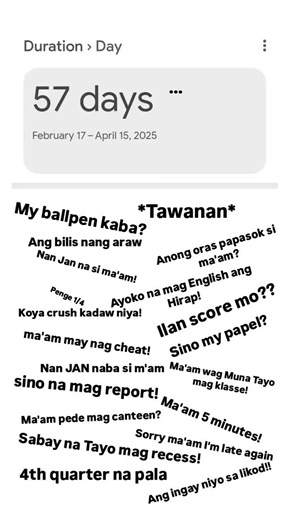 Heartwarming Graduation Dance Performance 2023