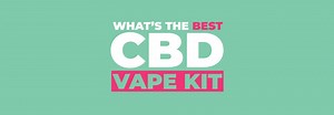 What's The Best Vaporizer For CBD For 2026? [Read   Listen]