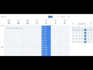 How to Book Greece Embassy Appointment from Pakistan | MG Consultant I Greece Embassy update todat