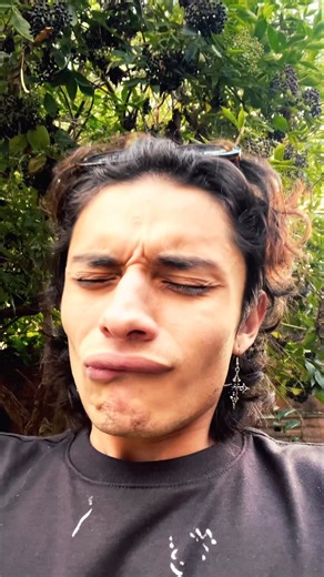 INSANE HALFTIME BEATBOX BASS DROP 💀 #beatbox