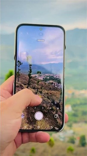 Tecno Camon 50 Pro 5G – Full Review 🔥 | 144Hz AMOLED Display | 50MP OIS Camera | Best Mid-Range Phon