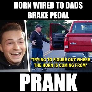 2.5M views · 14K reactions | THE ENDING HAS ME WEAK 藍 | Lance210 Pranks | Facebook