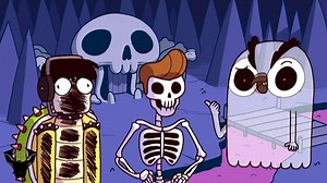 Best Of VanossGaming Animated Compilation