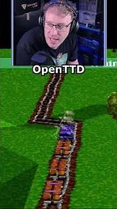 PS1 Follow-Cam is Hilarious