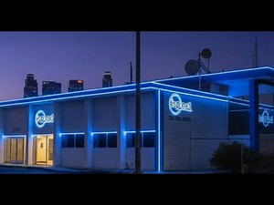 isp.net Your Local Internet Service Provider