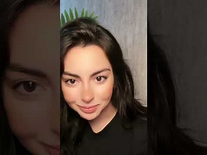 Periscope live broadcast vlogs❤ EPISODE_5330