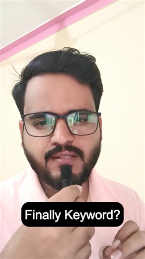 Finally Keyword ? | day 13