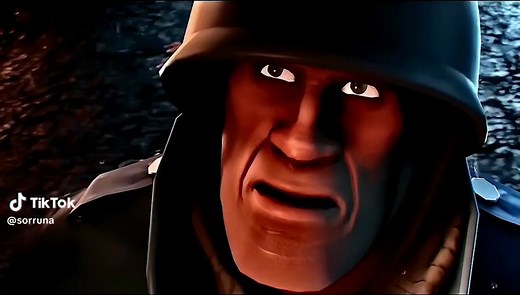 why does a red demoman and a blue soldier make me sad #tf2 #teamfortress2 #tf2edit #emesisbluetf2 #emesisblue #emesisblueedit #tf2soldier #tf2demoman #CapCut #fyp #fy