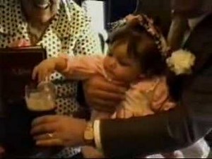 Babies - You've Been Framed