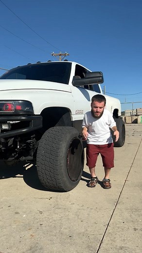 54K views · 47 reactions | “It’s the same …..but different” ~ Dave...