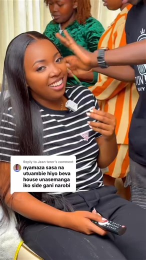 2.4K views · 27 reactions | 0108997252 #fyp #elevateyourstylequality #teamhistylekenya #kenyantiktok #electronics | Shiquo hii style | Facebook