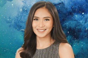 Sarah G sings 'Your Universe' for first 'ASAP' performance in 2021 | ABS-CBN Entertainment