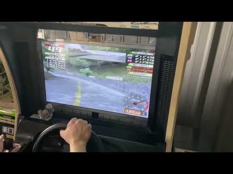 [D2] FD3SI Akagi DH Dry 2'10"768