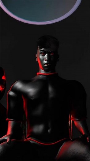 Baby Jim & Friend - Compilation #shorts #funny #animation