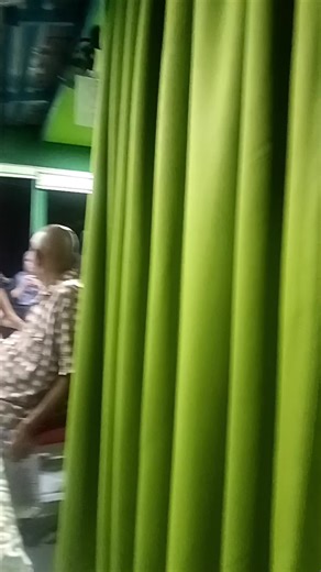 #bedah #bathin #Amar #Al #Fatih