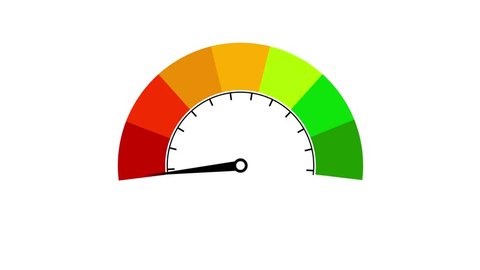 clip-3986390705-gradient-scale-l--carnitine-level-measuring-device