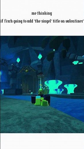 single🫵🫵🫵#kmspico #roblox #fisch #roblox #fypシ゚ #fypshorts