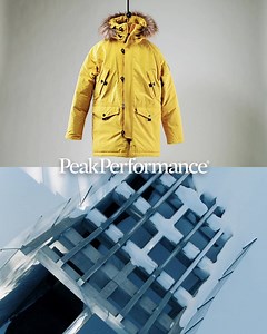 53 reactions · 5 comments | Driven by perfection and built to last. | Peak Performance | Facebook