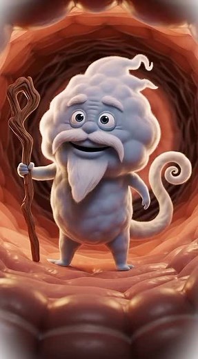 Humorous Insights on AI and Automation