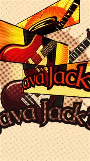 Big news, Baldwin—something groovy is brewing! Meet Java Jack’s, your new neighborhood café, proudly serving organic, locally-sourced ingredients with a laid-back vibe. Whether you’re swinging by the drive-thru for a quick pick-me-up or settling in to work, study, or connect, Java Jack’s is your new go-to spot for delicious coffee drinks, breakfast, and lunch. But we’re more than just coffee—we’re a story, a mission, and a community. Java Jack’s was created to honor a life lived with kindness an