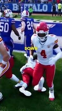 What if Tyreek Hill went back to the chiefs?