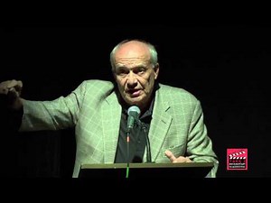 HT2FF- " Penny & Red: The LIfe of Secretariat's Owner" - The Introduction with Bill Nack.