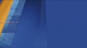 2.7K views · 35 reactions | Humid with more shower chances today. Meteorologist John Gross has your latest forecast. | WNEMTV5news | Facebook