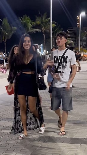 Rafael Braga | Pegadinhas | Tá aí pra alegrar teu dia kkkkkkkkkkkkkkkk’ | Instagram