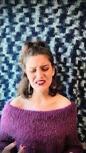 “Peace Train” Cover
