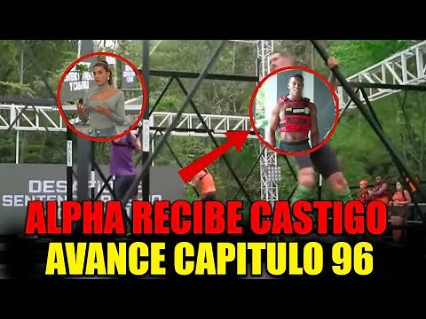 NEW PUNISHMENTS ARE COMING! 21st Century Challenge preview today, episode 96 - The Box Challenge