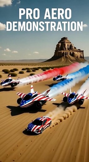 AI Coach -Harlo Harlo Design DEMO+XMOD 1.0 #AIDEMO #AirCreate #DEMOReady | Brett Harley | Facebook