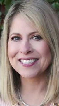 What is today?: Working Naked Day – February 6th