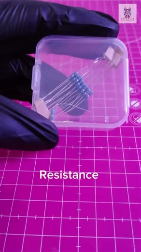 Distance Measuring Device | Arduino Project #robotics #arduino #innovative #shorts #viral #inferics