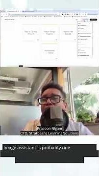 AI Magic in Articulate Storyline