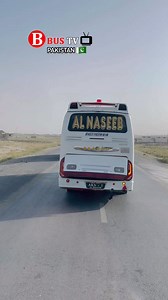 86K views · 3.9K reactions | Bus Race video #BusSpeed #BusRace #BusRacing | Bus TV | Facebook