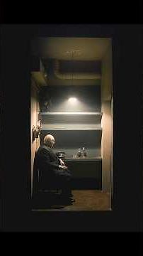 Darkest Hour：Churchill’s Bold Decision That Changed History
