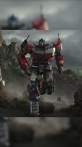 "The Collab We Never Knew We Needed: Linkin Park x Transformers Rise Of The Beasts New Divide x Transformers @transformerstruefacts 💯💯💯💯💯💯💯💯💯 #transformersriseofthebeasts #transformers #transformersfan #transformersofficial #transformersedit #optimusprime #transformerstruefacts #transformers40thanniversary #autobots #transformersreels #linkinpark #newdivide #riseofthebeasts #facts #nostalgia #optimusprimal #decepticons #transformersmovie #transformers2024 #transformersg1 #maximals #tran