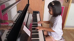 220K views · 10K reactions | Hello..‍♀️‍♀️ Practice ❤️❤️ https://youtube.com/@kimnuofficial  | Kimnu Music | Facebook