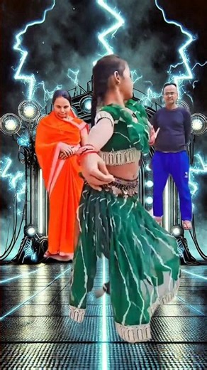 🔥 “Viral Beat Drop Dance | Shorts Trending 2026”💃#youtubeshorts #dance #viralshorts #song #love